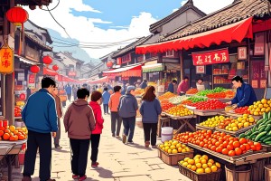 “公司怎么起名风水好