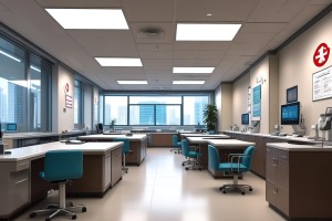 搬家吉日是哪个月份的吉日