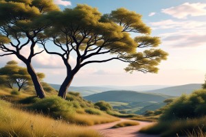 阳宅风水真有作用吗？是迷信之说还是暗藏玄机？