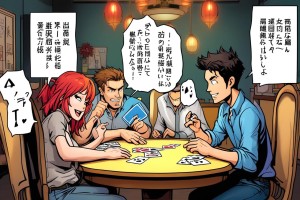 属鼠75年属鼠人的婚配