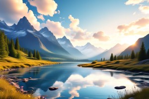 上海别墅风水忌讳吗？这些要点你必须了解！