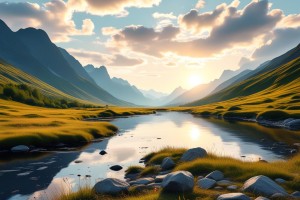 榆树卖掉是否影响风水？探究背后的神秘说法与真相