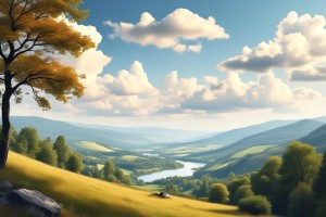 小年去医院有无风水讲究，这些说法你需知道