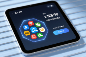 天天起公司名字怎么起名