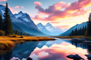 房子外面风水讲究吗？这些要点你知道吗