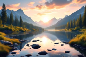 风水角度看楼房是否需要围墙，其中门道有哪些？