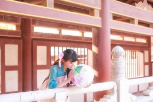 MT曼陀罗华一周星象运势（9.26-10.2）
