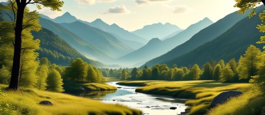 墓地风水真的会对儿子产生影响吗？深度剖析其中关联