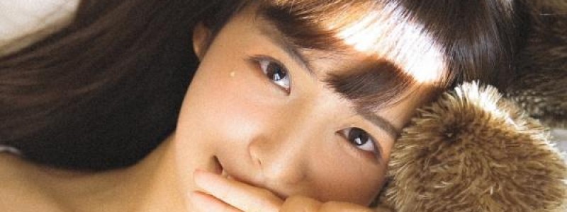 男孩起名