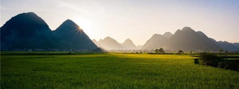 风水