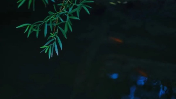 民俗