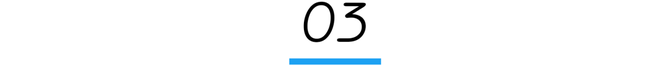 20702b3f5f421082787947586038ed58 20702b3f5f421082787947586038ed58