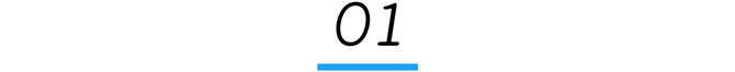 2920dd23da7969de949794624e974b02 2920dd23da7969de949794624e974b02