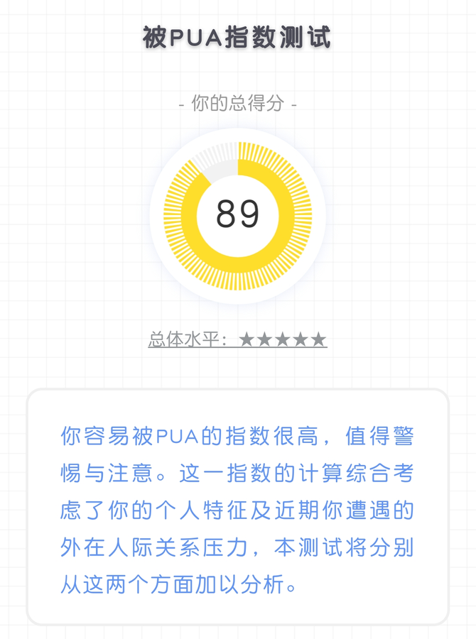 87fd6c84edf6e57d67cbbd4c112cd5eb 87fd6c84edf6e57d67cbbd4c112cd5eb