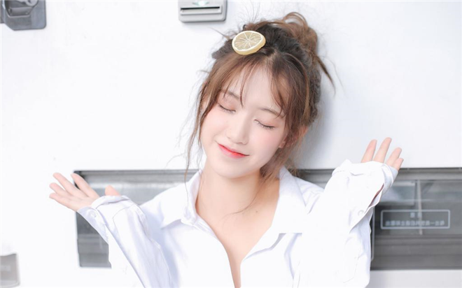 180807086791-1