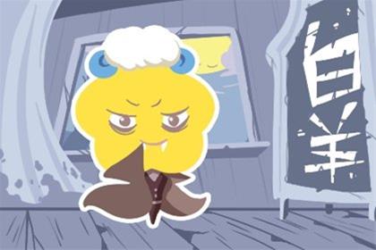 智商最高最聪明的星座男 白羊男其实是高智商