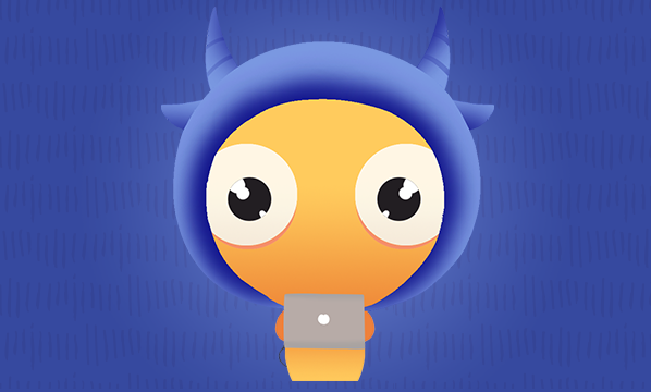 086356668269300000008814192 086356668269300000008814192