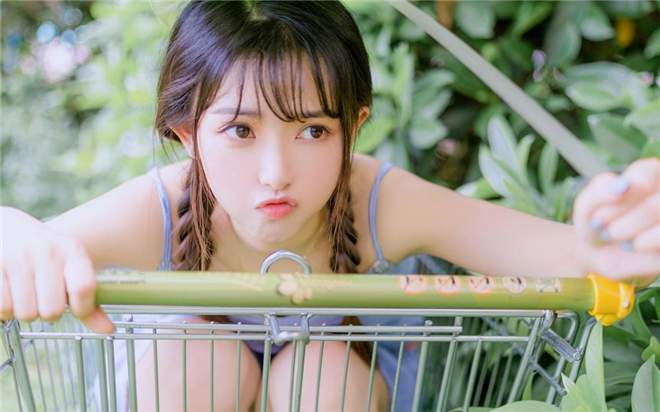 180802316751