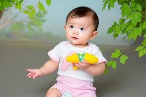 “关于环保新公司起名