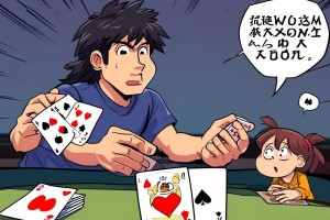 男方送女方结婚日子的礼品有哪些