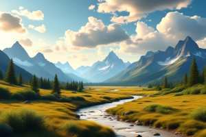 风水上讲鳄鱼龟能养吗