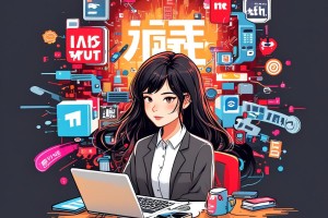 注册市政工程公司起名