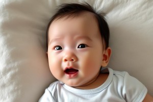 属龙木命人好听名字怎么取，这些方法与思路快收藏
