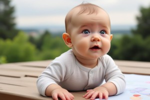 射手座女是否需要养鱼？探寻其中的答案与情感关联