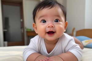 湘字适合属猪的起名吗