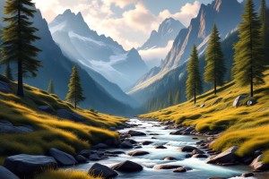 负一楼算风水楼层吗？风水学说下的楼层奥秘解析