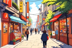 苏民峰2018年属牛