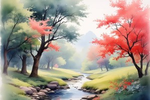 天然健康品公司起名字