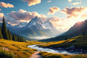 裸睡竟影响运气风水？这些说法背后的真相你了解吗