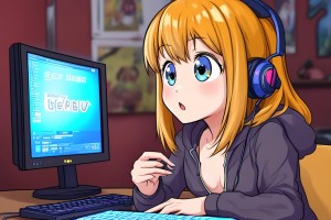 农产品广告代理公司取名