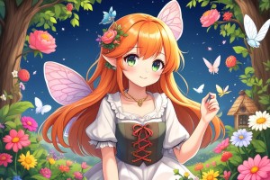 合肥适合结婚的月份