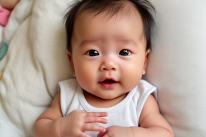 属鸡男孩起名用若字好不好，深度解析其中的奥秘与讲究