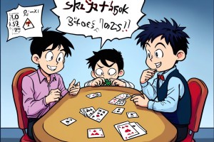 沩适合起名字吗男孩