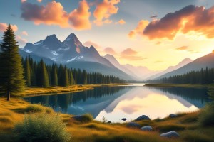 风水罗盘能放在家里吗？一文为你揭晓风水罗盘在家摆放的奥秘