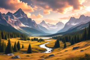 房子风水可以相信吗？是迷信还是另有玄机？