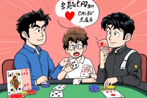 “汽车公司起名带五行