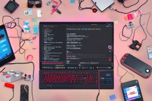 “公司起名字大全带普字