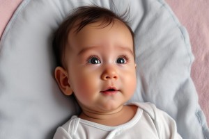 苏姓属猪男孩子名字，这样的搭配究竟好不好？