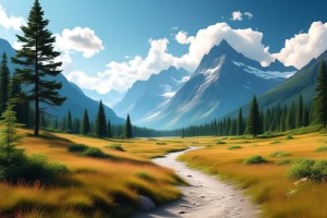 路旁土命探讨：能否养风水鱼及背后关联
