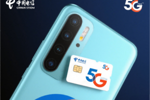 本命年送朋友口红合适吗