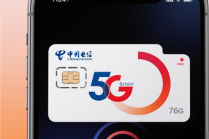 公司名字避雷怎么起名的