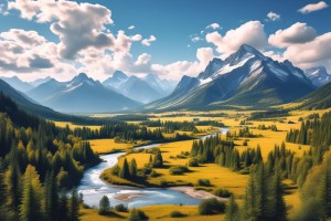 风水先生的话科学吗？是迷信之谈还是另有玄机？