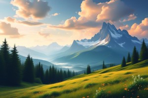 公司名字含乘字如何起名