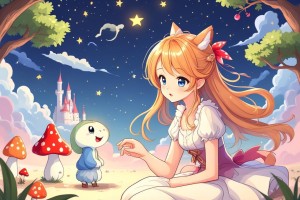 鸭血火锅公司起名