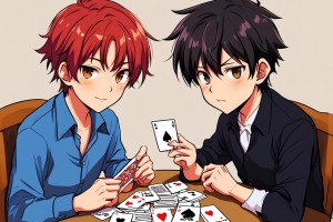 “给配送公司起名大全