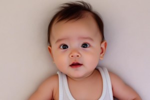 狮子座女生对待暧昧的态度，你知道多少？